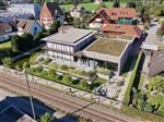 Roggwil Anlage MB (43)